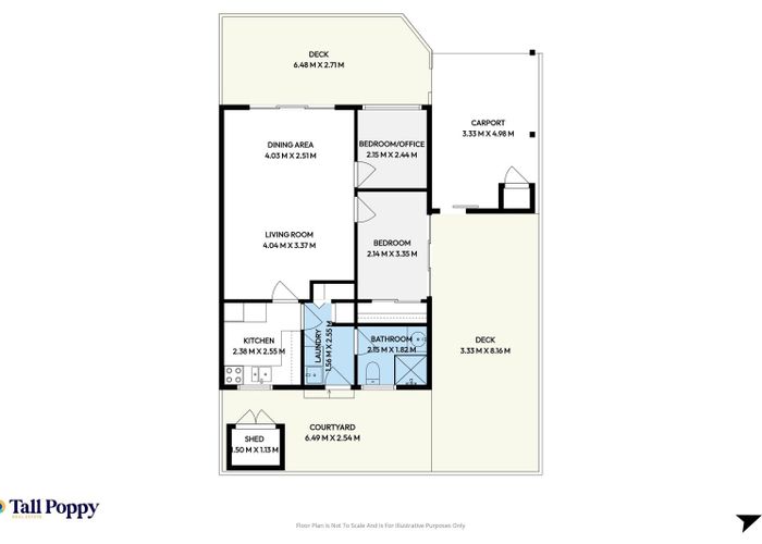  at 28A Richmond Street, Petone, Lower Hutt, Wellington