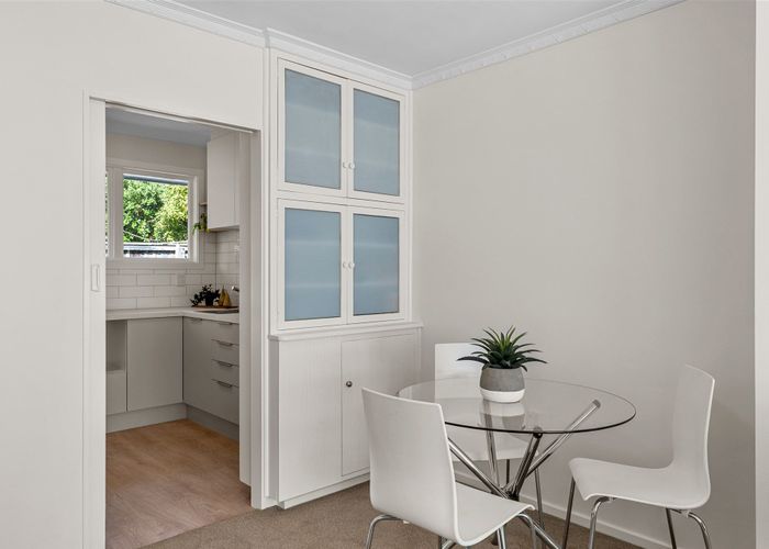  at 4/41 Naseby Street, Merivale, Christchurch City, Canterbury