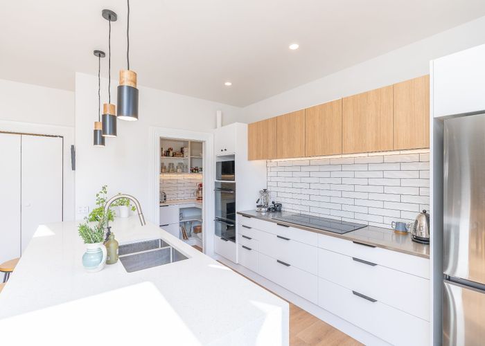  at 20 Croydon Road, Mount Eden, Auckland