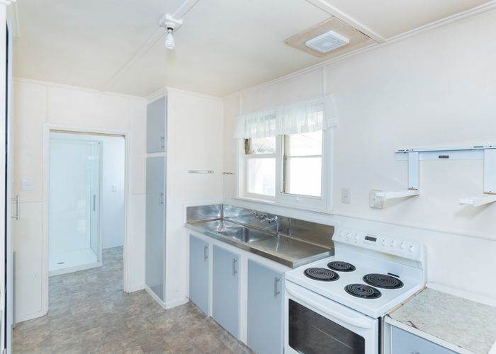  at 690 Childers Road, Elgin, Gisborne