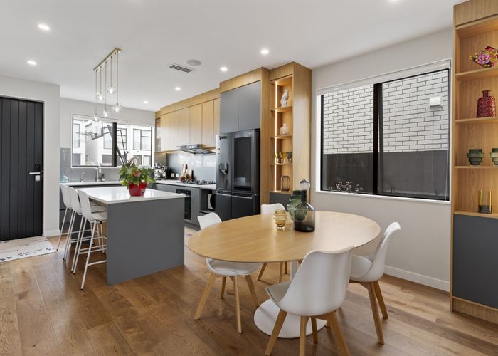  at 19 Pilot Drive, Hobsonville, Auckland