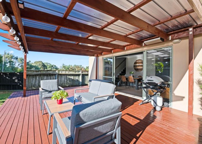  at 59 Clea View, Gulf Harbour, Rodney, Auckland