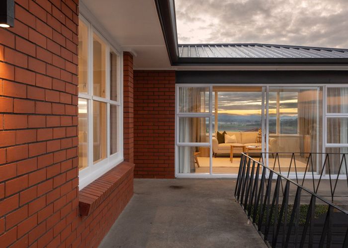 at 73 Newcastle Road, Dinsdale, Hamilton, Waikato