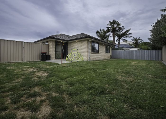  at 89B Wellesley Road, Napier South, Napier
