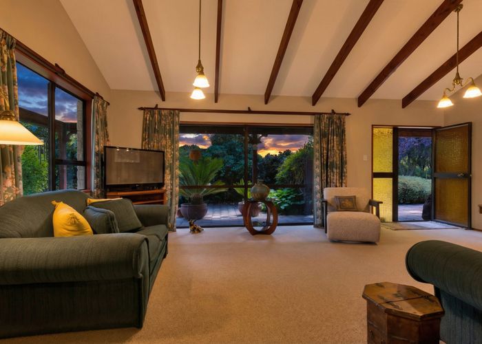  at 465 Old West Coast Road, Templeton, Christchurch City, Canterbury