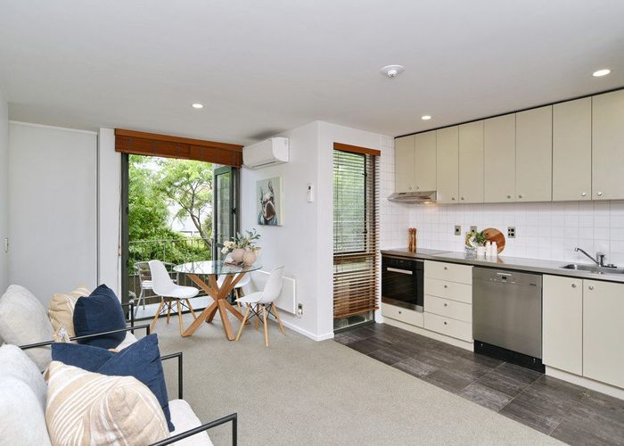  at 38/868 Colombo Street, City Centre, Christchurch City, Canterbury