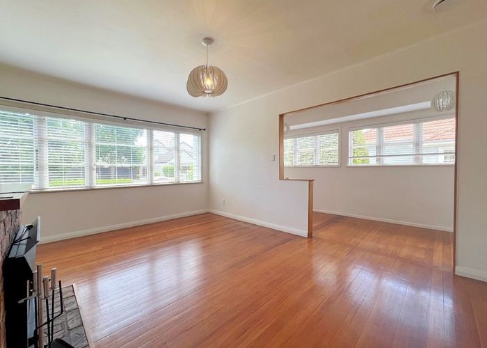  at 55 Jellicoe Drive, Hamilton East, Hamilton, Waikato