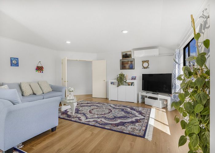  at 2 Whinfell Lane, Nawton, Hamilton, Waikato