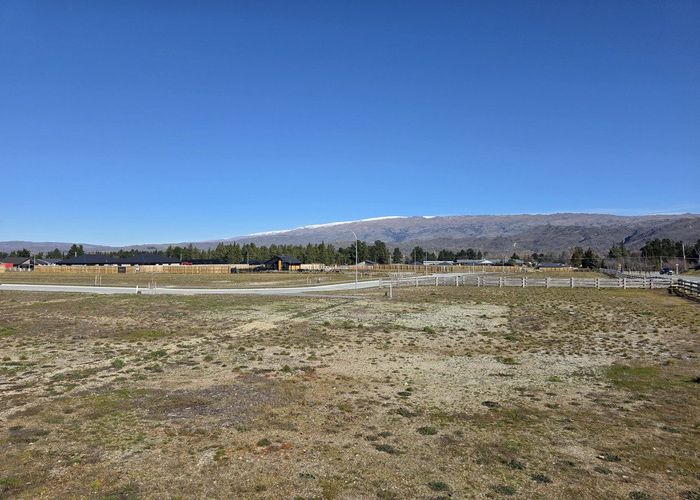 at 200 Sunderland Street, Clyde, Central Otago, Otago
