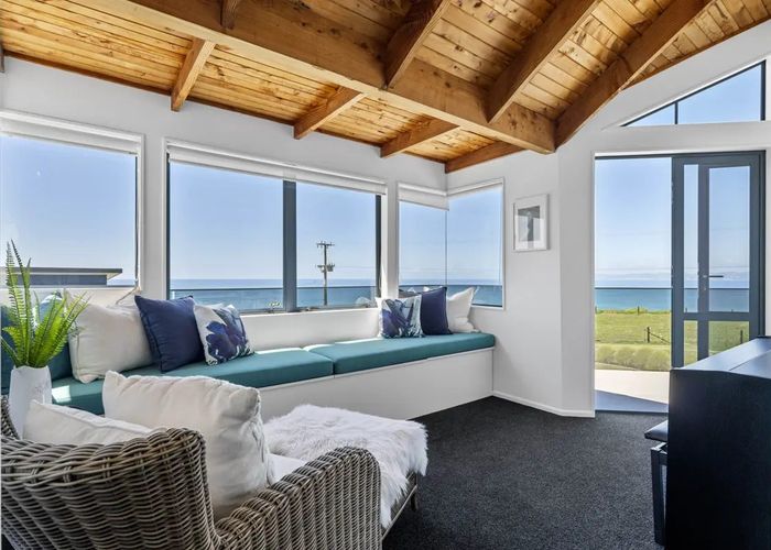  at 129 Turangi Road, Lower, Onaero, New Plymouth, Taranaki