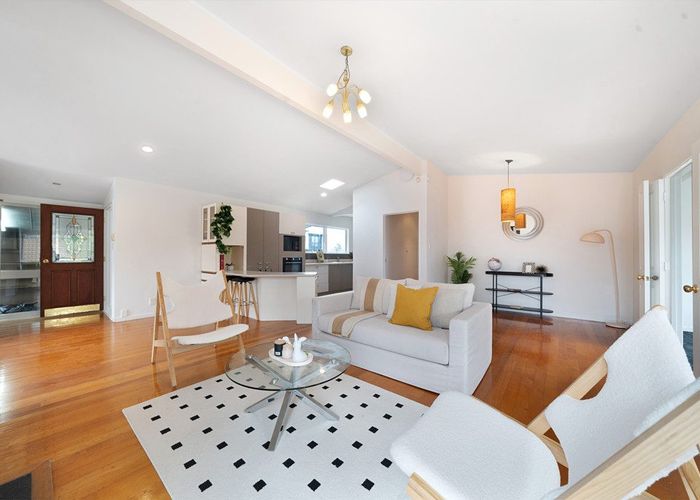  at 174 Don Buck Road, Massey, Waitakere City, Auckland