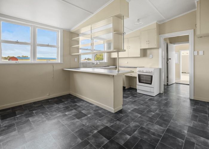  at 44 Phillips Avenue, Otorohanga, Otorohanga, Waikato