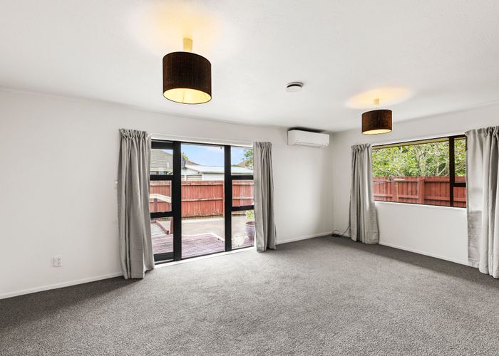  at 2/78 Lincoln Road, Hillmorton, Christchurch