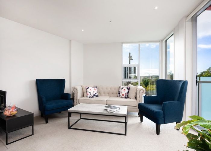  at 104/1 Rose Garden Lane, Albany, North Shore City, Auckland