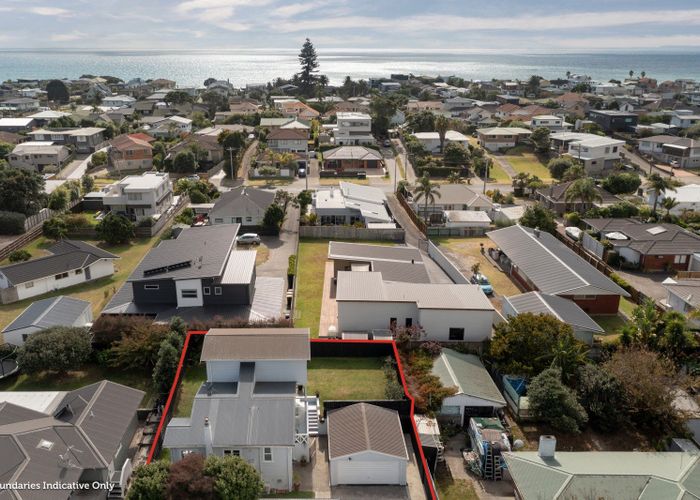  at 113B Ranch Road, Mount Maunganui, Mount Maunganui