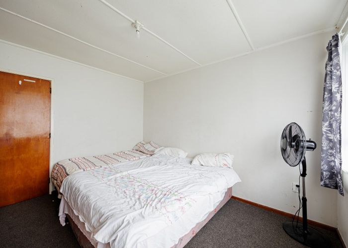  at 1033 Hood Street, Mayfair, Hastings, Hawke's Bay