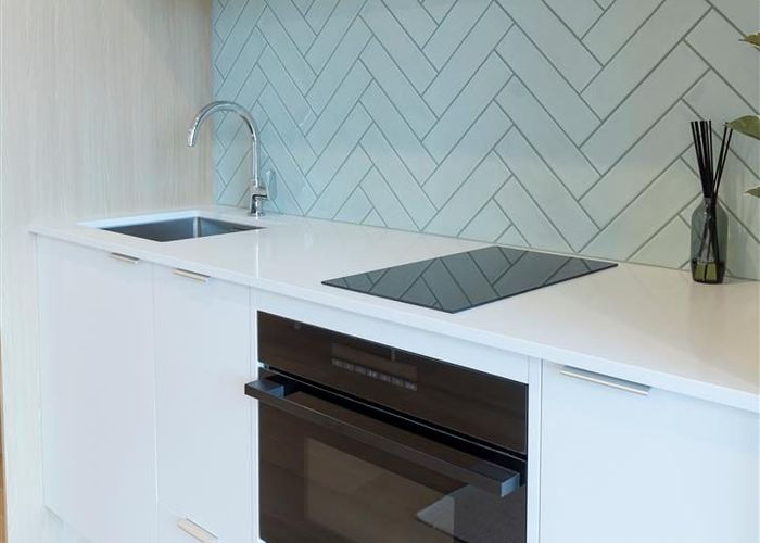  at 102/1 Carrington Road, Mount Albert, Auckland City, Auckland
