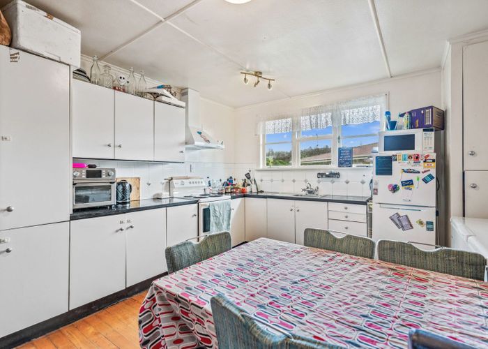  at 136 William Jones Drive, Otangarei, Whangarei