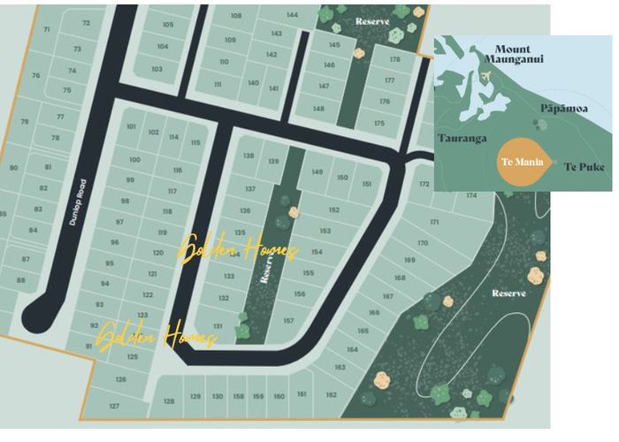  at Te Mania, Te Puke, Western Bay Of Plenty, Bay Of Plenty