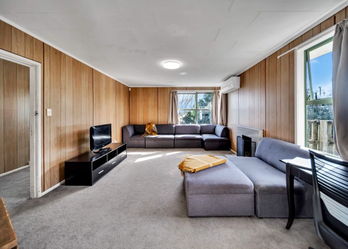  at 137 Preston Road, Otara, Auckland