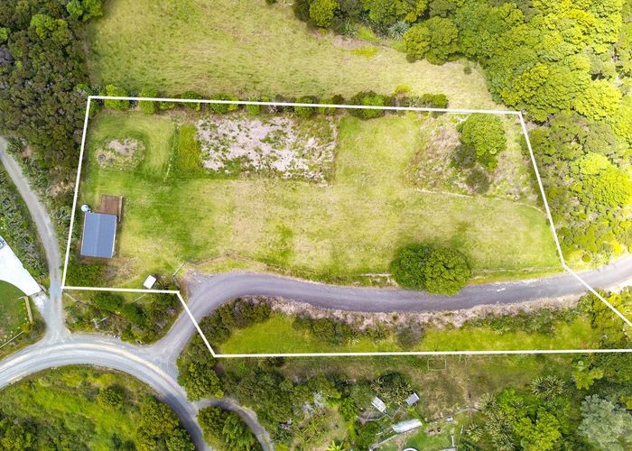  at 1 Ruby Way, Waipu, Whangarei, Northland