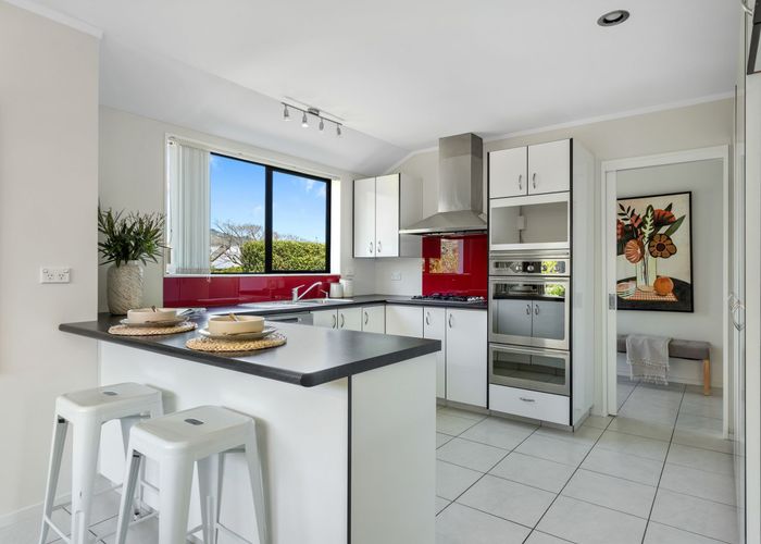  at 60 Kingsford Drive, Stoke, Nelson, Nelson / Tasman