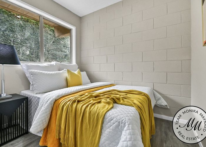  at 3/74 Hill Street, Onehunga, Auckland City, Auckland