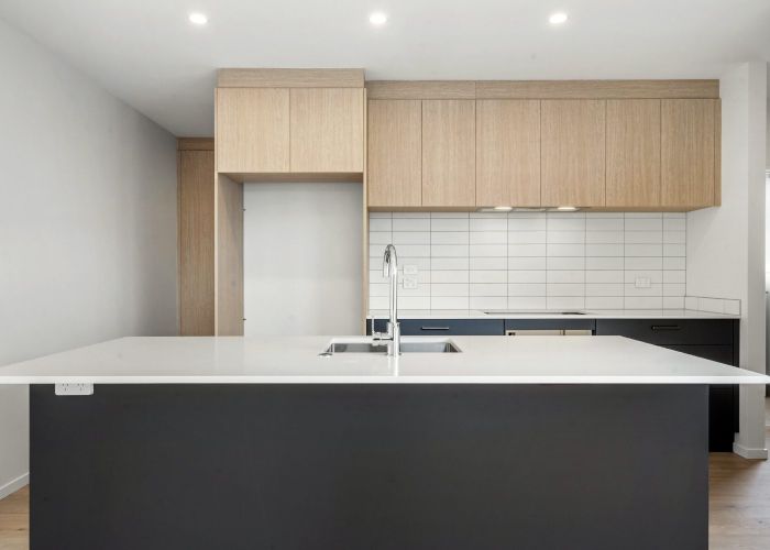  at 4 Park Green Avenue, Karaka, Franklin, Auckland