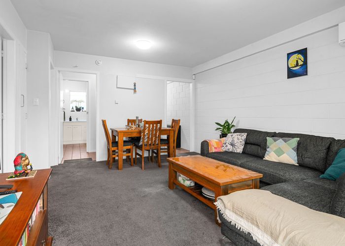  at 3/25A Abbotsford Street, Whitiora, Hamilton, Waikato
