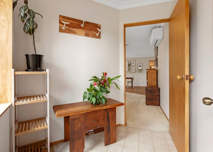  at 148 Edgecumbe Road, Tauranga South, Tauranga