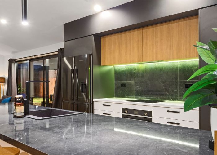  at 279 Island Road, Kaiapoi