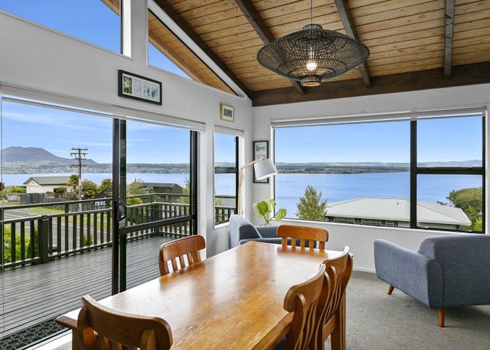  at 80 Wakeman Road, Acacia Bay, Taupo