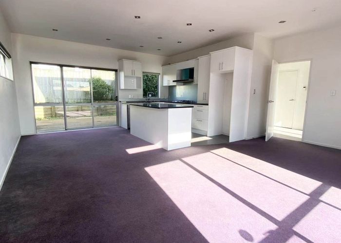  at 1495A Great North Road, Waterview, Auckland City, Auckland