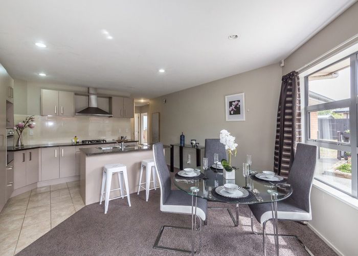 at 160 Brookside Road, Rolleston, Rolleston