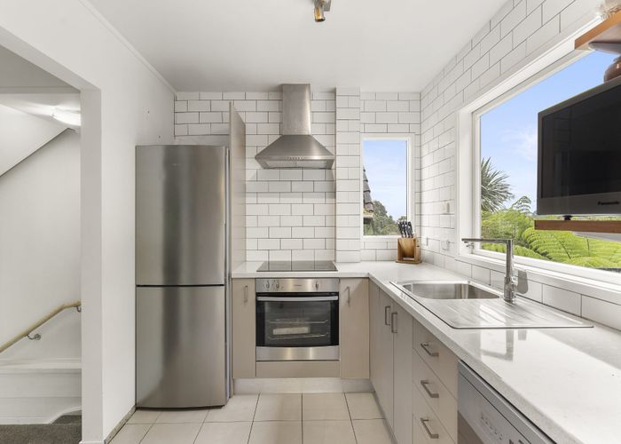  at 13/65 Rangatira Road, Beach Haven, Auckland