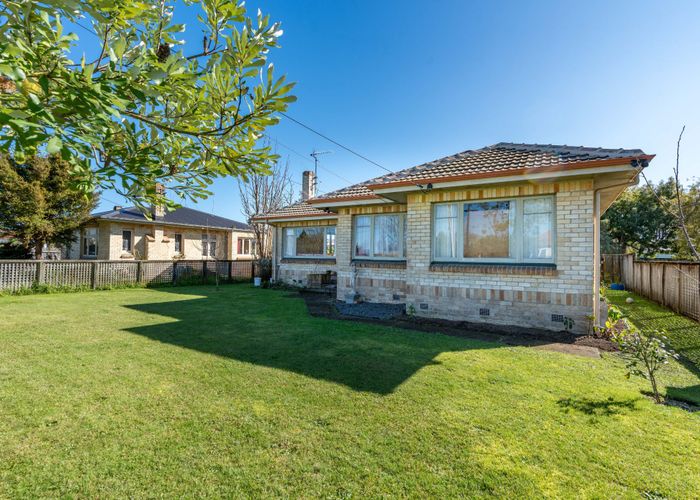  at 9 James Street, Hamilton East, Hamilton, Waikato
