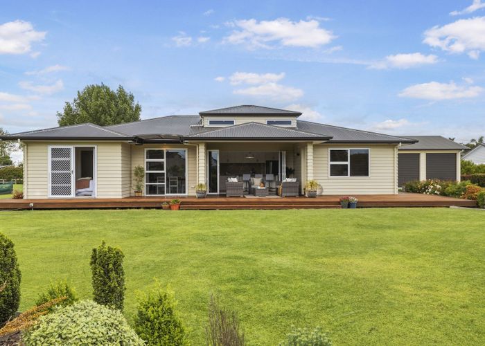  at 58 Royal Ascot Drive, Papamoa, Tauranga, Bay Of Plenty