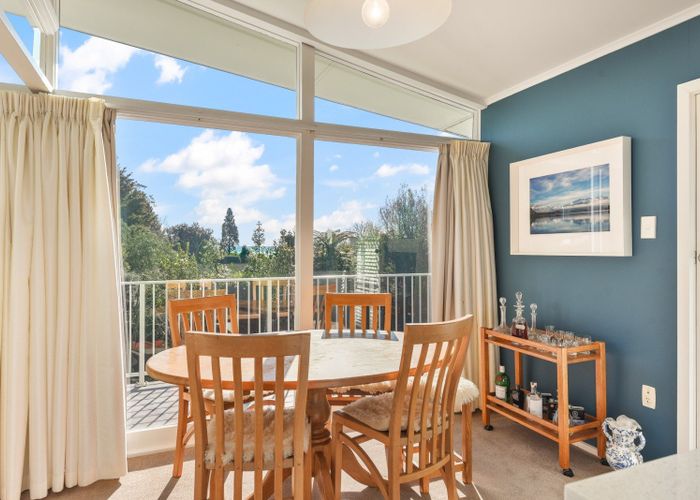  at 2 Highfield Place, Lynmore, Rotorua, Bay Of Plenty