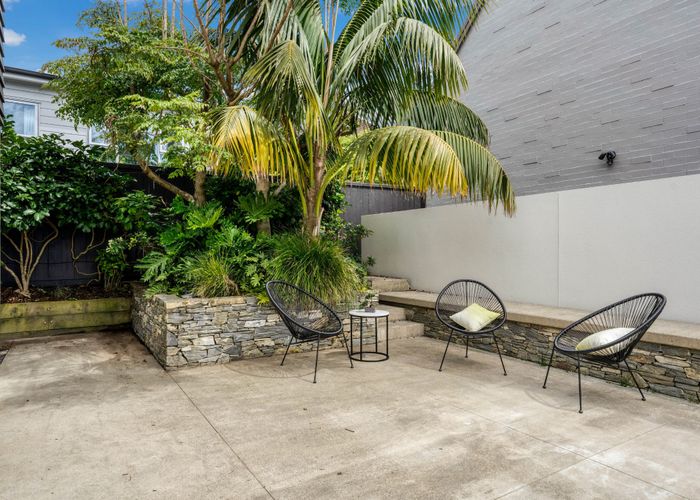  at 128 Churchill Road, Rothesay Bay, North Shore City, Auckland