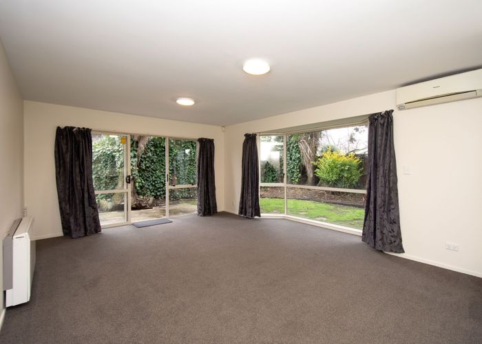  at 2/9 Ruru Road, Bromley, Christchurch City, Canterbury