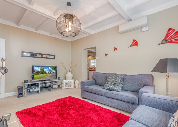  at 589 Ferguson Street, Terrace End, Palmerston North