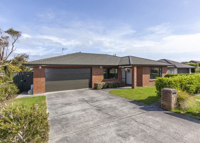  at 5 Kotuku Drive, Paraparaumu Beach, Paraparaumu