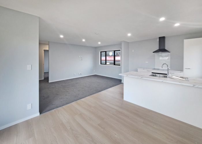  at 75A Moohan Street, Wainuiomata, Lower Hutt, Wellington