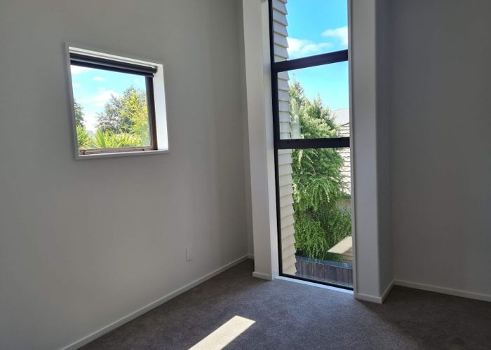  at 26 Church Square, Addington, Christchurch City, Canterbury