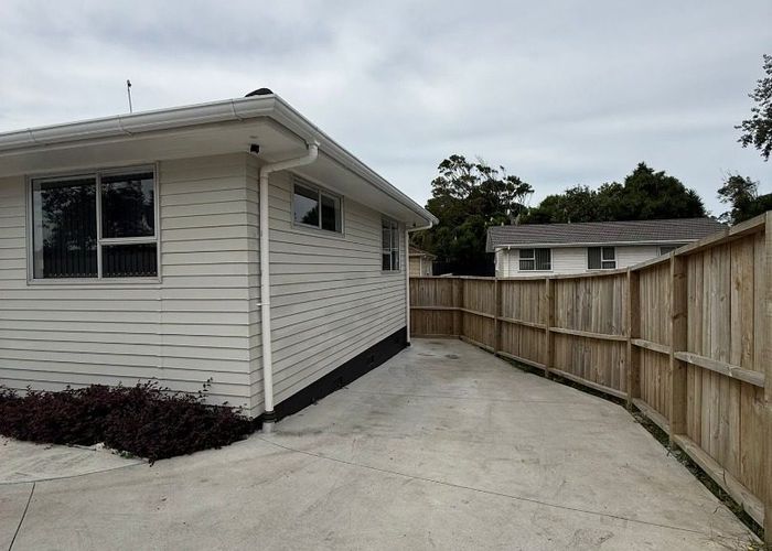  at 64 Henwood Road, Mangere East, Manukau City, Auckland