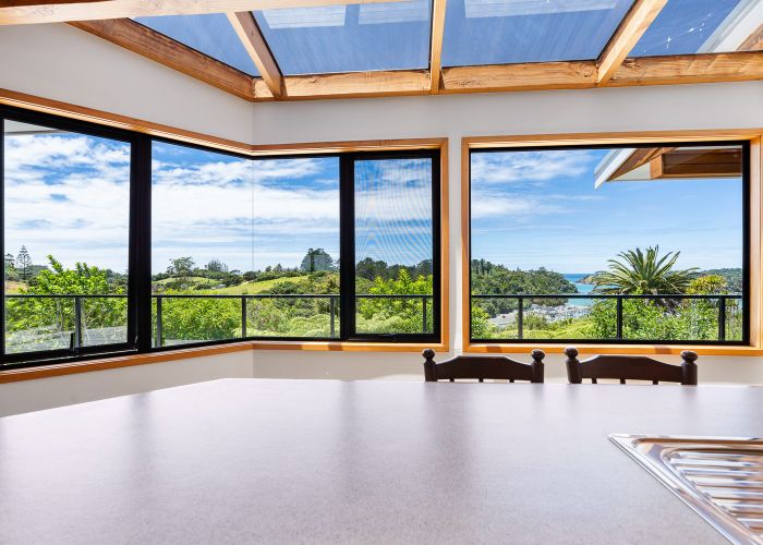  at 25 Marlin Place, Whangarei