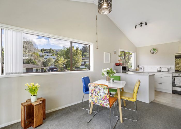  at 1/7 Newstead Avenue, Browns Bay, North Shore City, Auckland