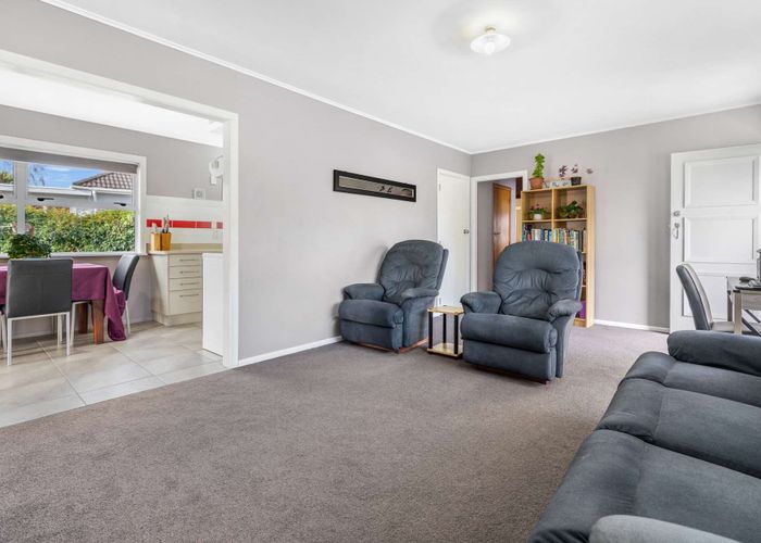  at 1 Clyde Street, Utuhina, Rotorua, Bay Of Plenty