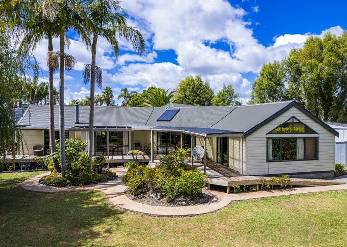  at 70 Whau Valley Road, Whau Valley, Whangarei