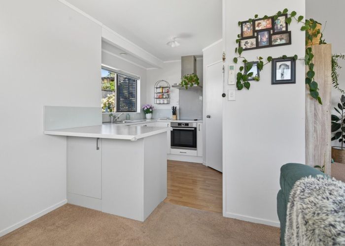  at 6A Te Arawa Place, Welcome Bay, Tauranga, Bay Of Plenty